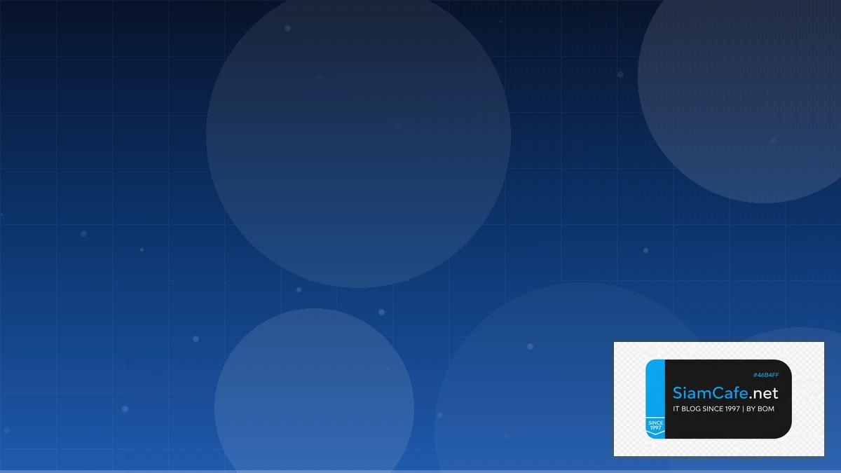 mô hình thanos giá rẻ | SiamCafe Blog