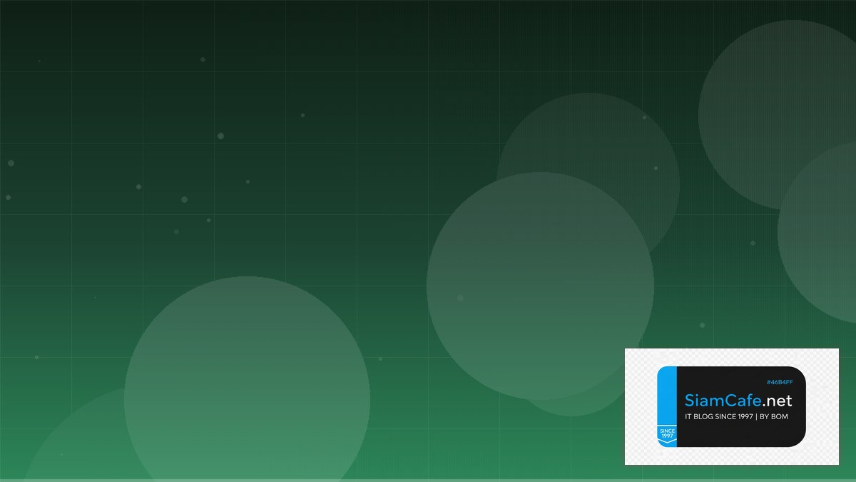 mô hình transformer giá rẻ | SiamCafe Blog