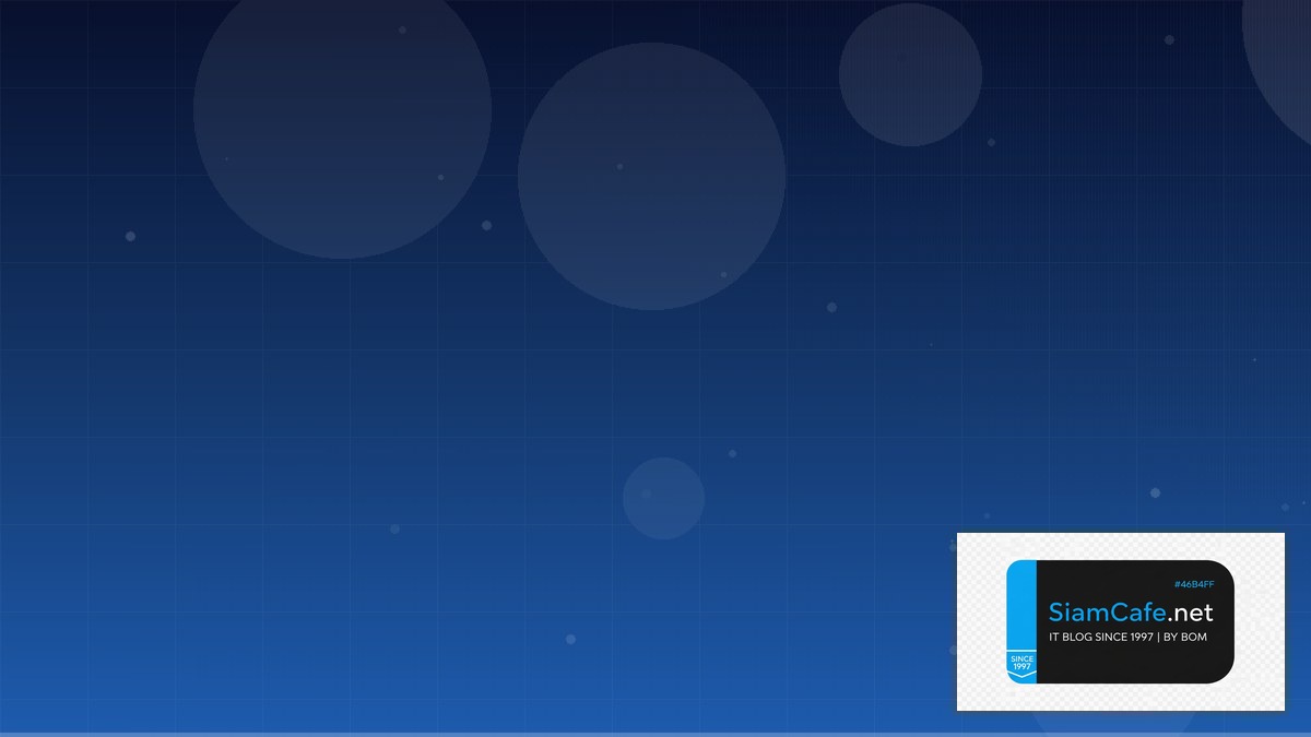 mô hình tăng giá chứng khoán | SiamCafe Blog