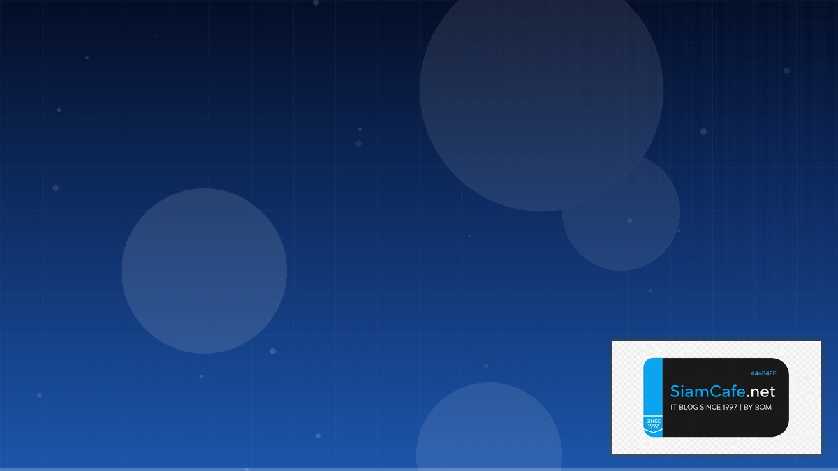 mô hình tăng giá | SiamCafe Blog