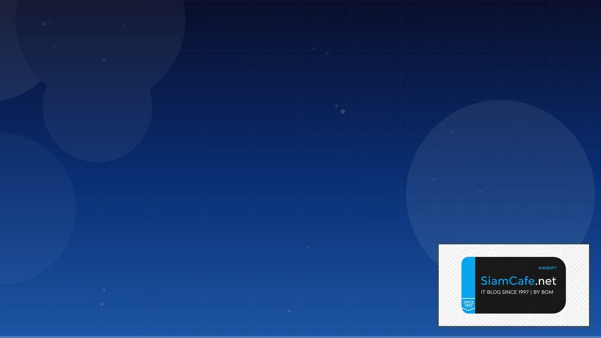 mô hình xe 1 18 giá rẻ | SiamCafe Blog