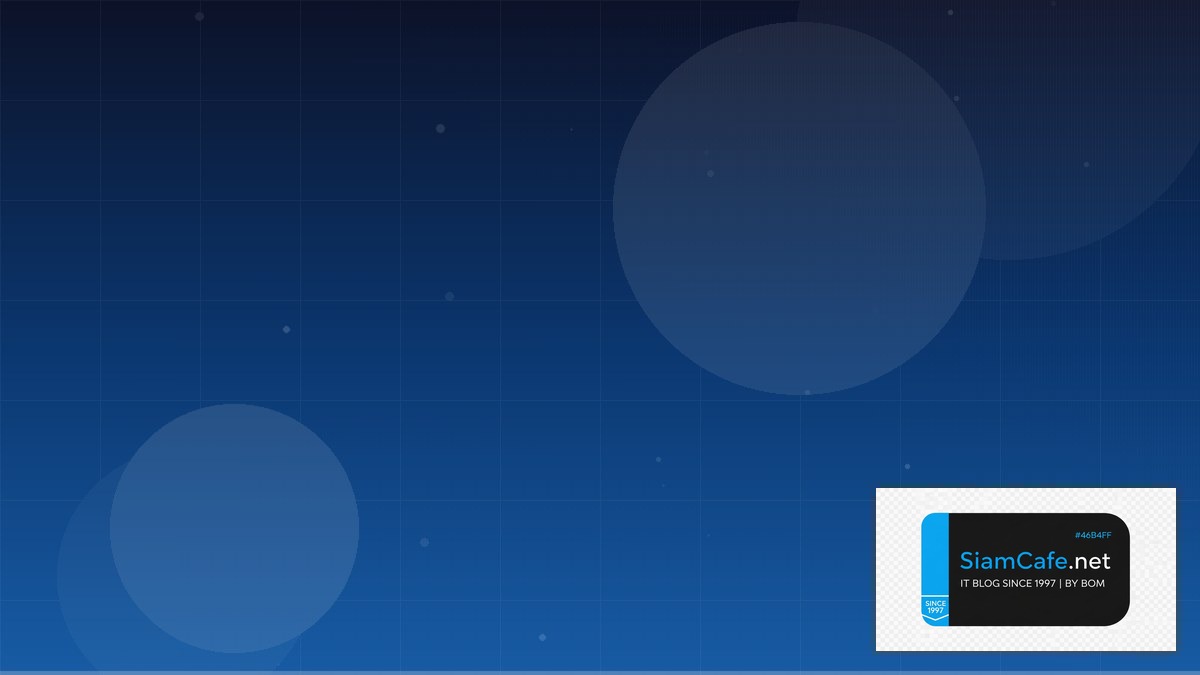 mô hình xe 1/18 giá rẻ | SiamCafe Blog