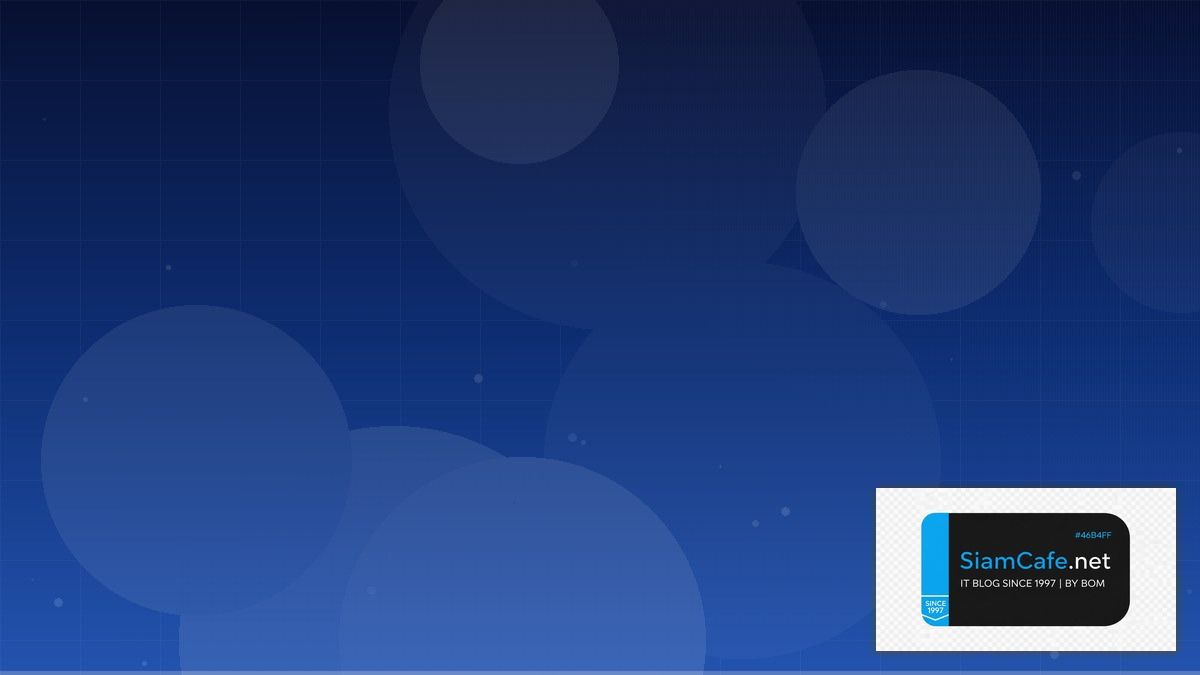 mô hình đánh giá chất lượng dịch vụ servqual | SiamCafe Blog