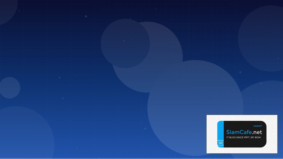 mô hình đánh giá chất lượng dịch vụ | SiamCafe Blog