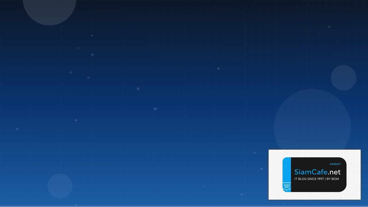 mô hình đảo chiều tăng giá | SiamCafe Blog