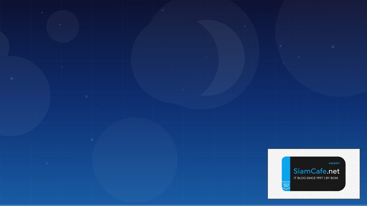 mô hình định giá | SiamCafe Blog