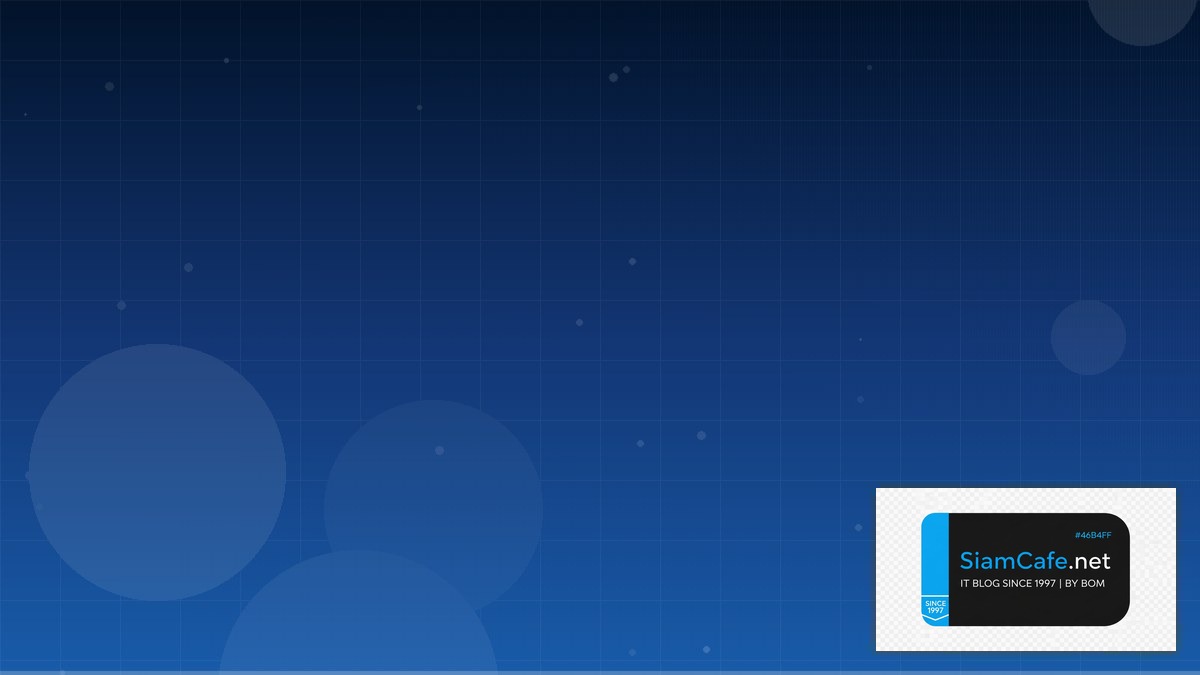 một cửa điện tử tiền giang | SiamCafe Blog