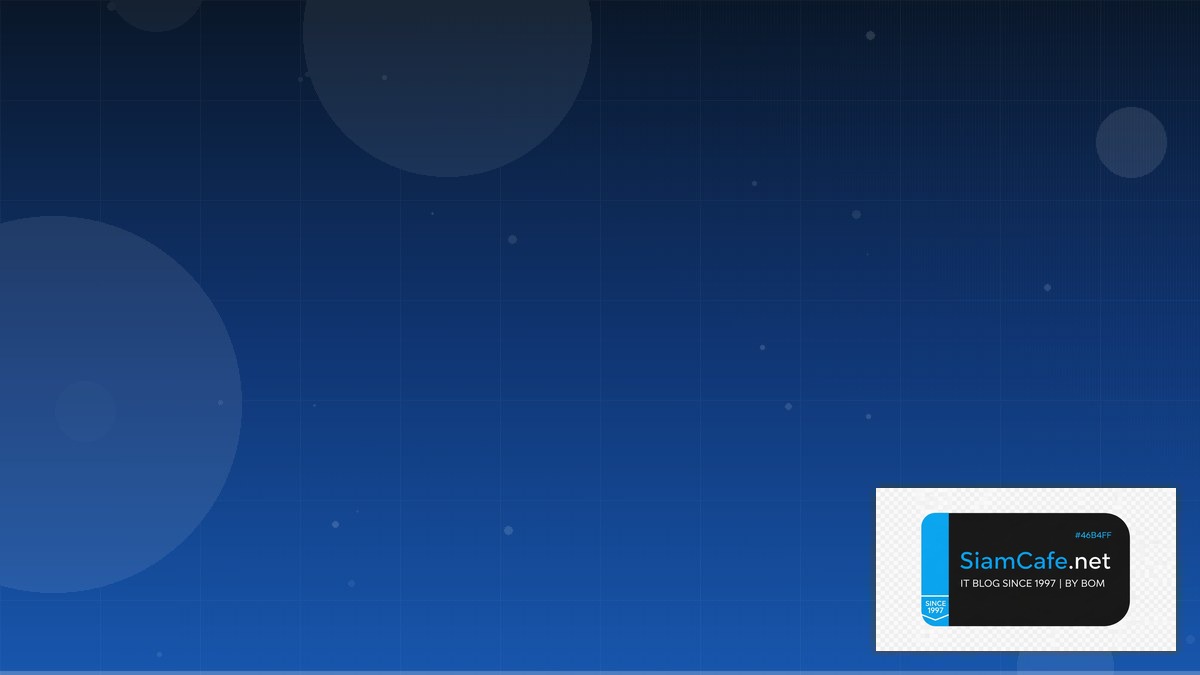 mức hỗ trợ kháng cự | SiamCafe Blog