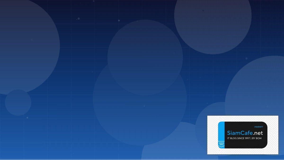 mức hỗ trợ và kháng cự là gì | SiamCafe Blog