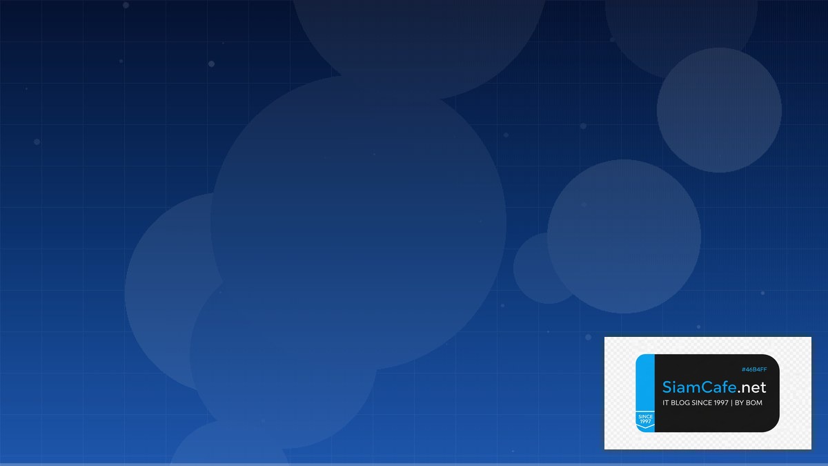 mức hỗ trợ và kháng cự | SiamCafe Blog