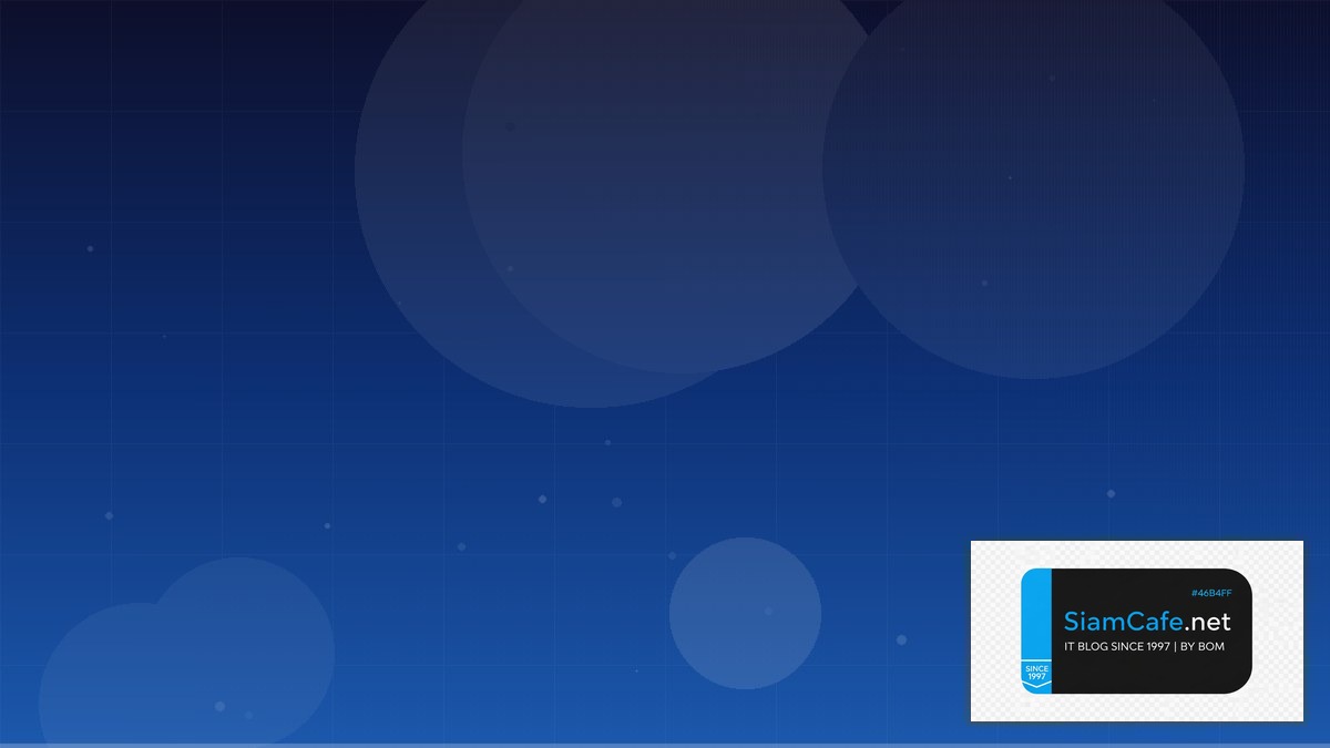 nachschlagewerk mql5 | SiamCafe Blog