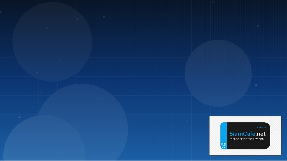 Nasdaq Mstr | SiamCafe Blog