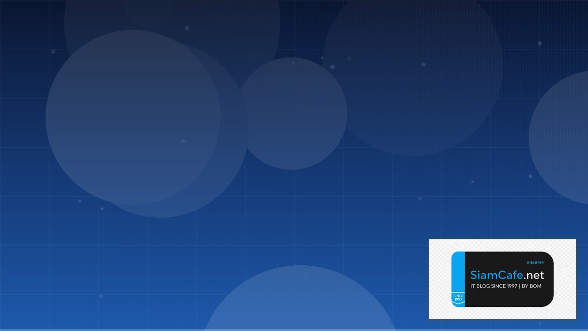 Nasdaq กราฟ | SiamCafe Blog