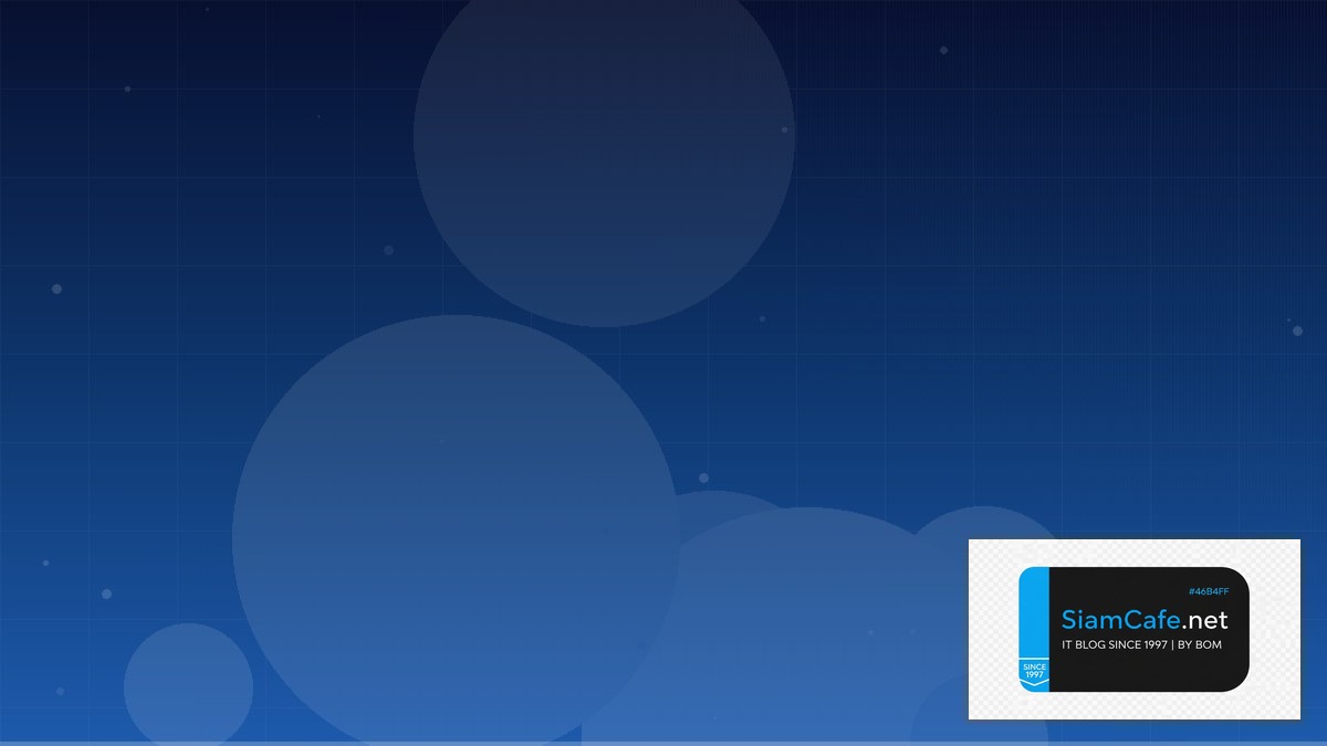 nasdaq เปิดกี่โมง | SiamCafe Blog