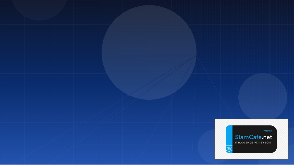 Social Network คือ — คู่มือฉบับสมบูรณ์ 2026