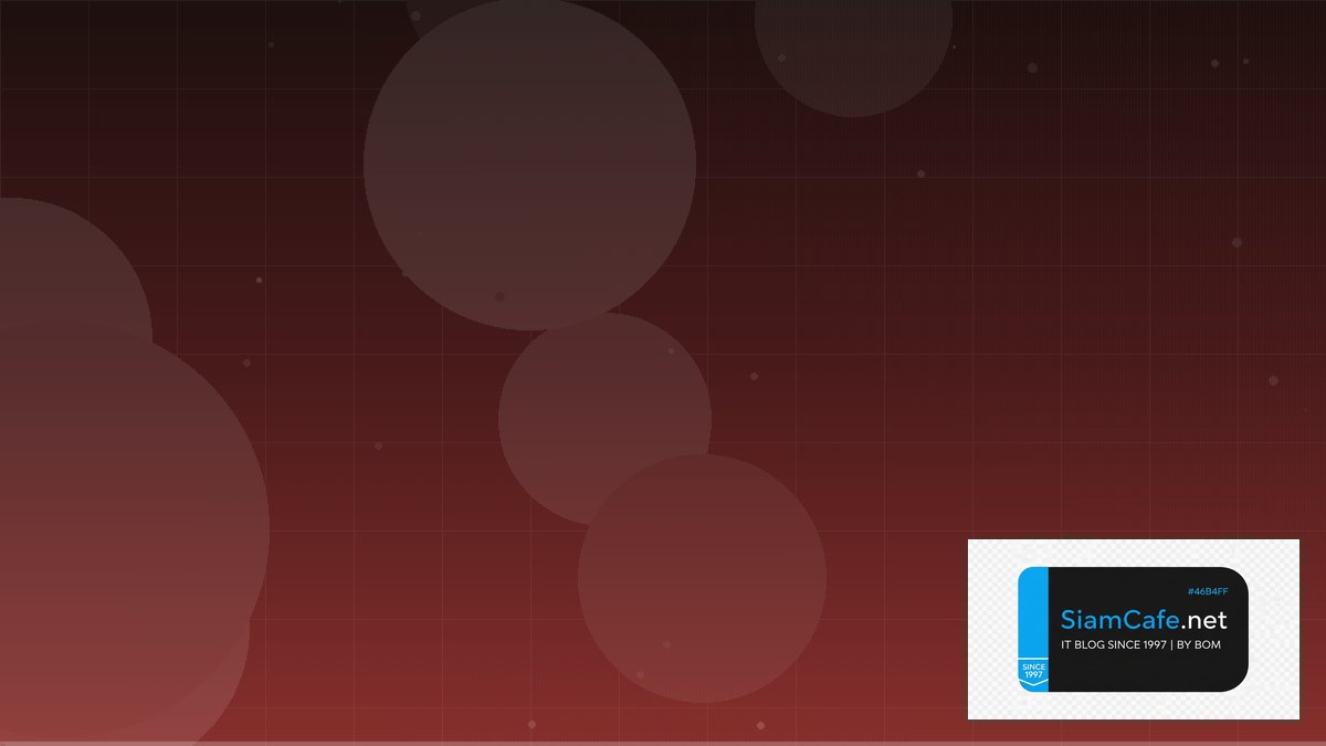 natural rate of unemployment | SiamCafe Blog