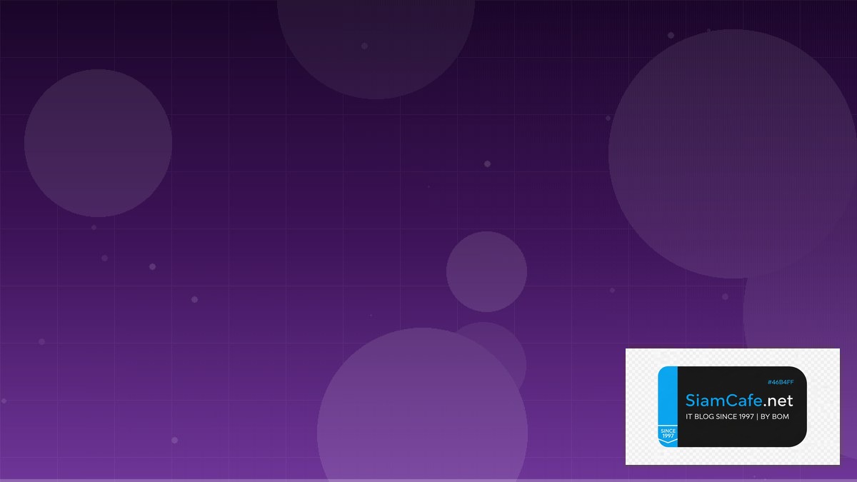 Nearly แปลว่าอะไร | SiamCafe Blog