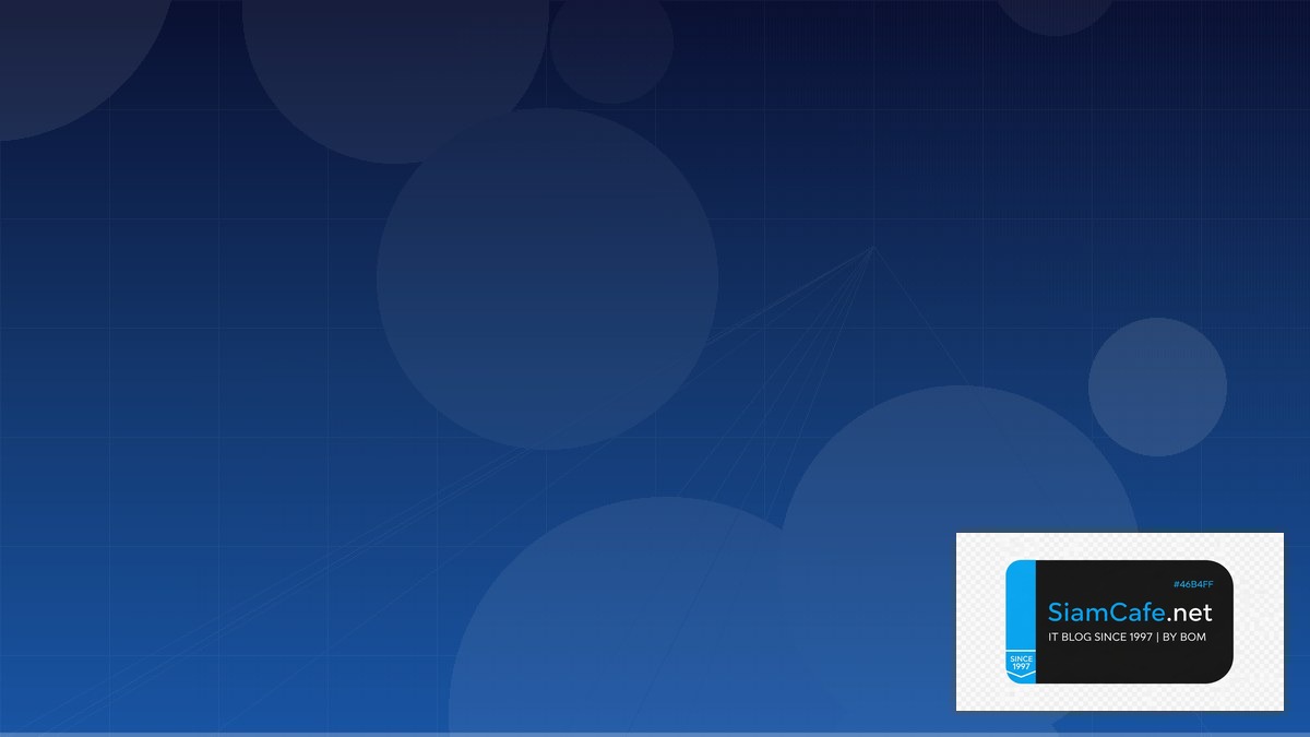 Nebula Overlay Network Agile Scrum Kanban | SiamCafe Blog