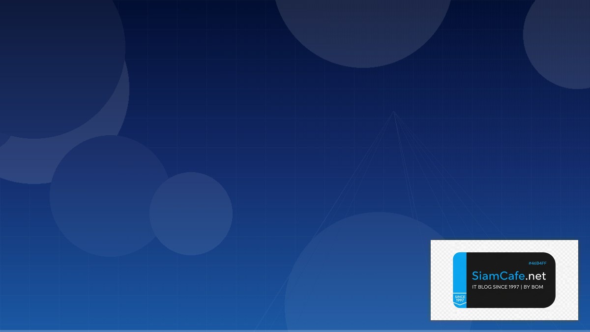 Nebula Overlay Network Cache Strategy Redis | SiamCafe Blog