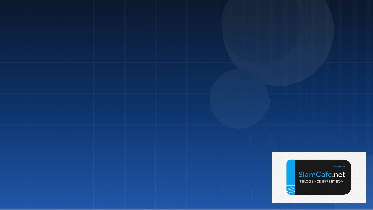 Nebula Overlay Network CDN Configuration | SiamCafe Blog