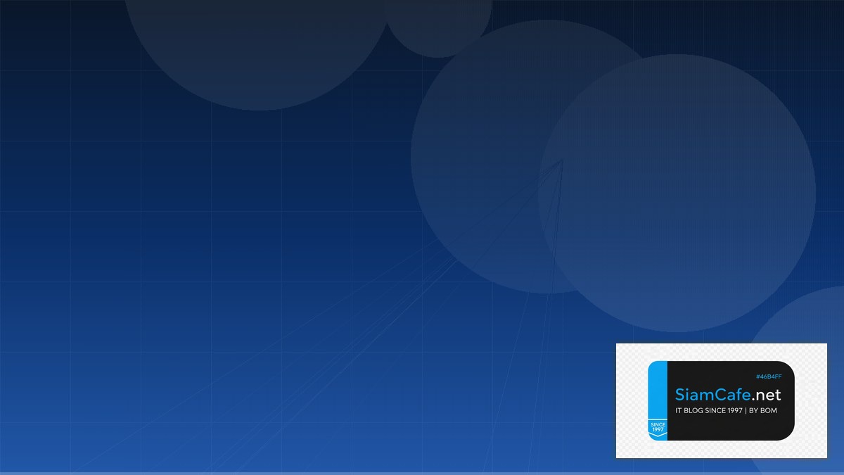 Nebula Overlay Network Log Management ELK | SiamCafe Blog
