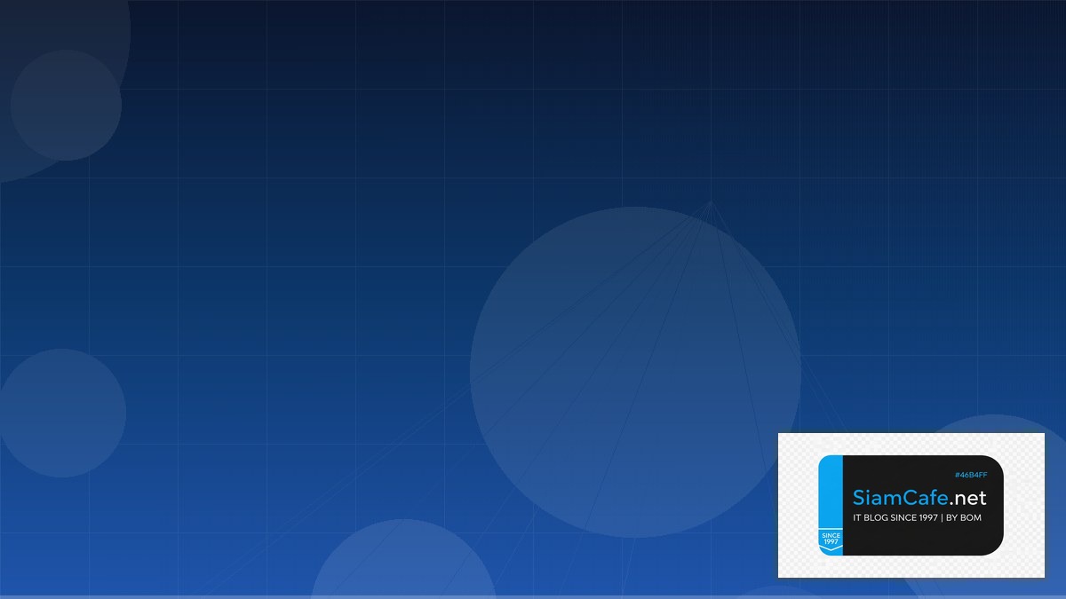 Nebula Overlay Network Multi-cloud Strategy | SiamCafe Blog