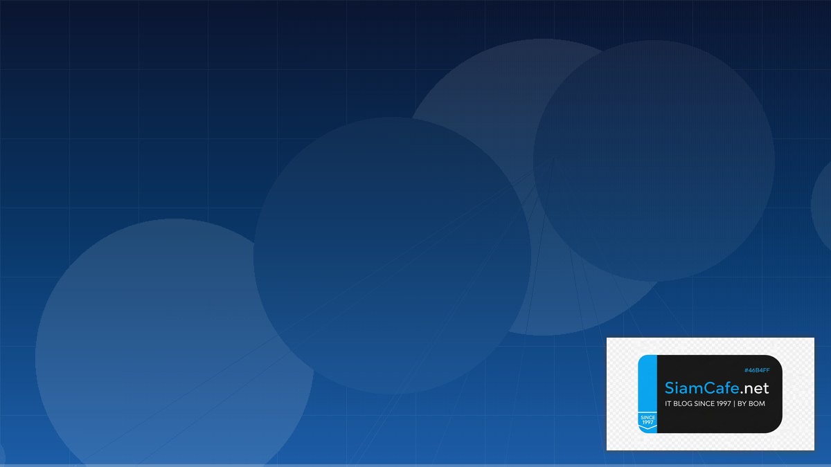 Nebula Overlay Network RBAC ABAC Policy | SiamCafe Blog