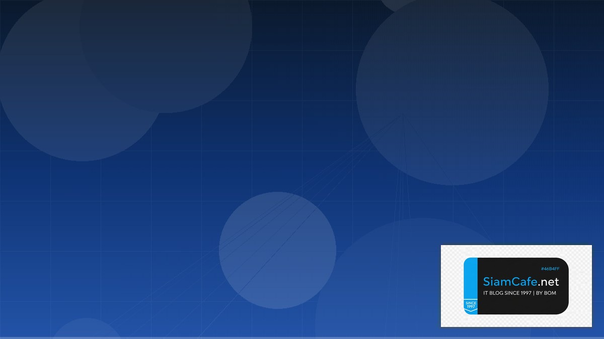 Neon Serverless Postgres 12 Factor App | SiamCafe Blog