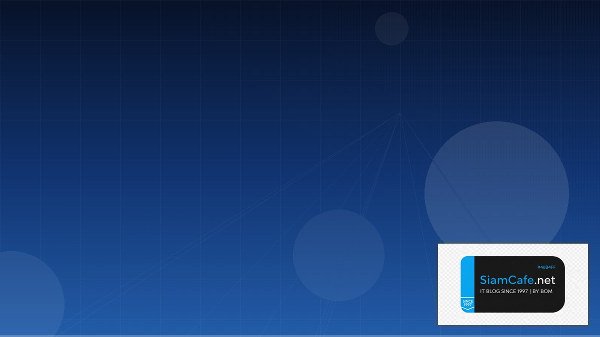 Neon Serverless Postgres API Integration เชื่อมต่อระบบ | SiamCafe Blog