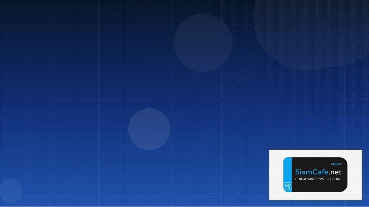 Neon Serverless Postgres AR VR Development | SiamCafe Blog