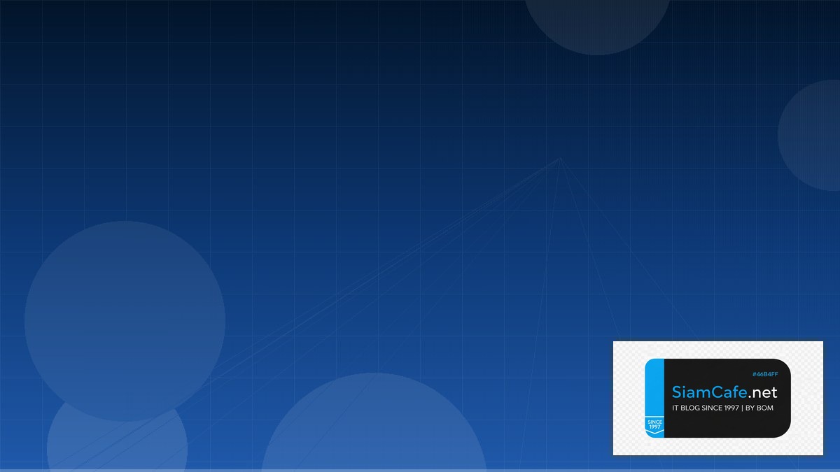 Neon Serverless Postgres Audit Trail Logging | SiamCafe Blog