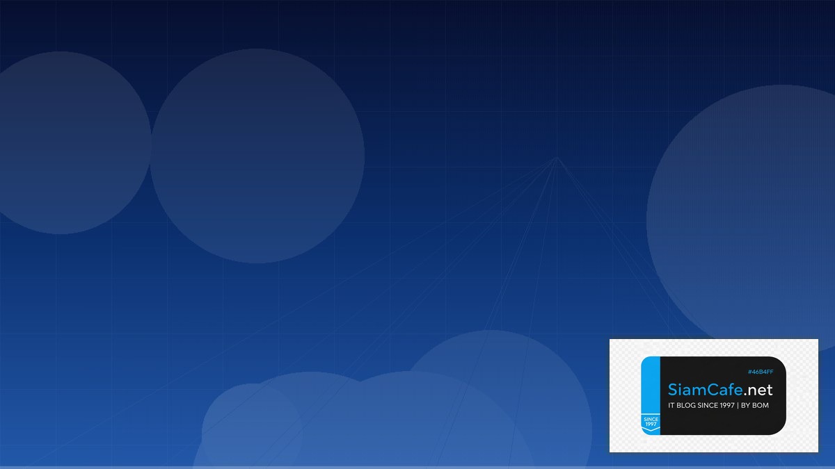 Neon Serverless Postgres Automation Script | SiamCafe Blog