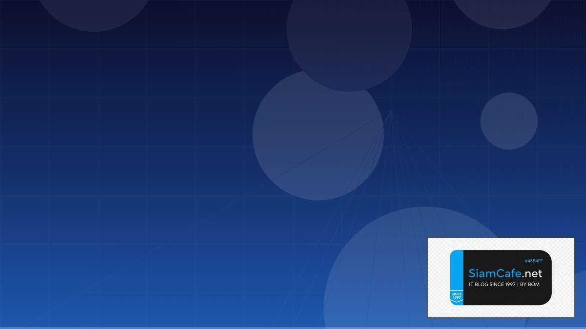 Neon Serverless Postgres Batch Processing Pipeline | SiamCafe Blog