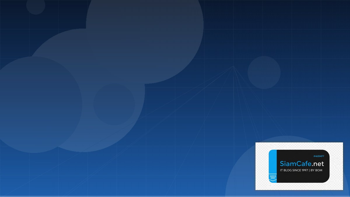 Neon Serverless Postgres Blue Green Canary Deploy | SiamCafe Blog