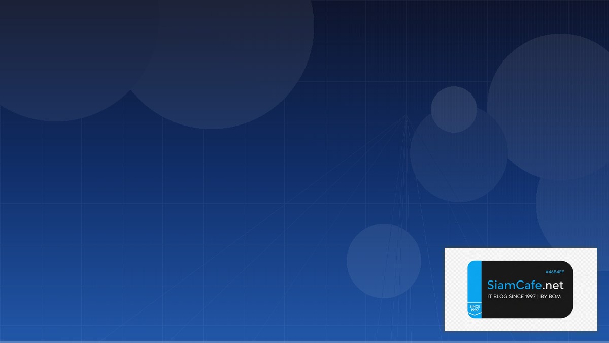 Neon Serverless Postgres Cache Strategy Redis | SiamCafe Blog