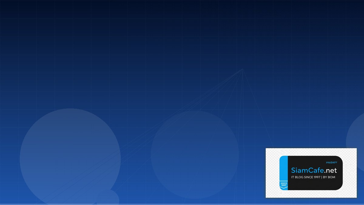 Neon Serverless Postgres Capacity Planning | SiamCafe Blog