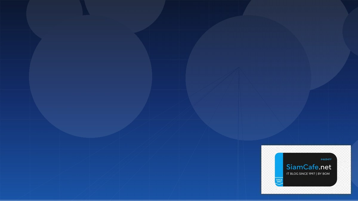 Neon Serverless Postgres Career Development IT | SiamCafe Blog