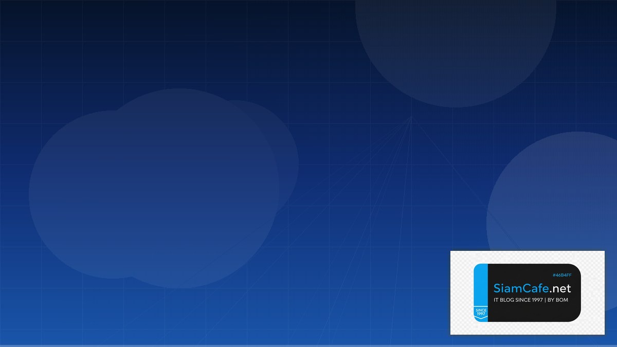 Neon Serverless Postgres CI CD Automation Pipeline | SiamCafe Blog