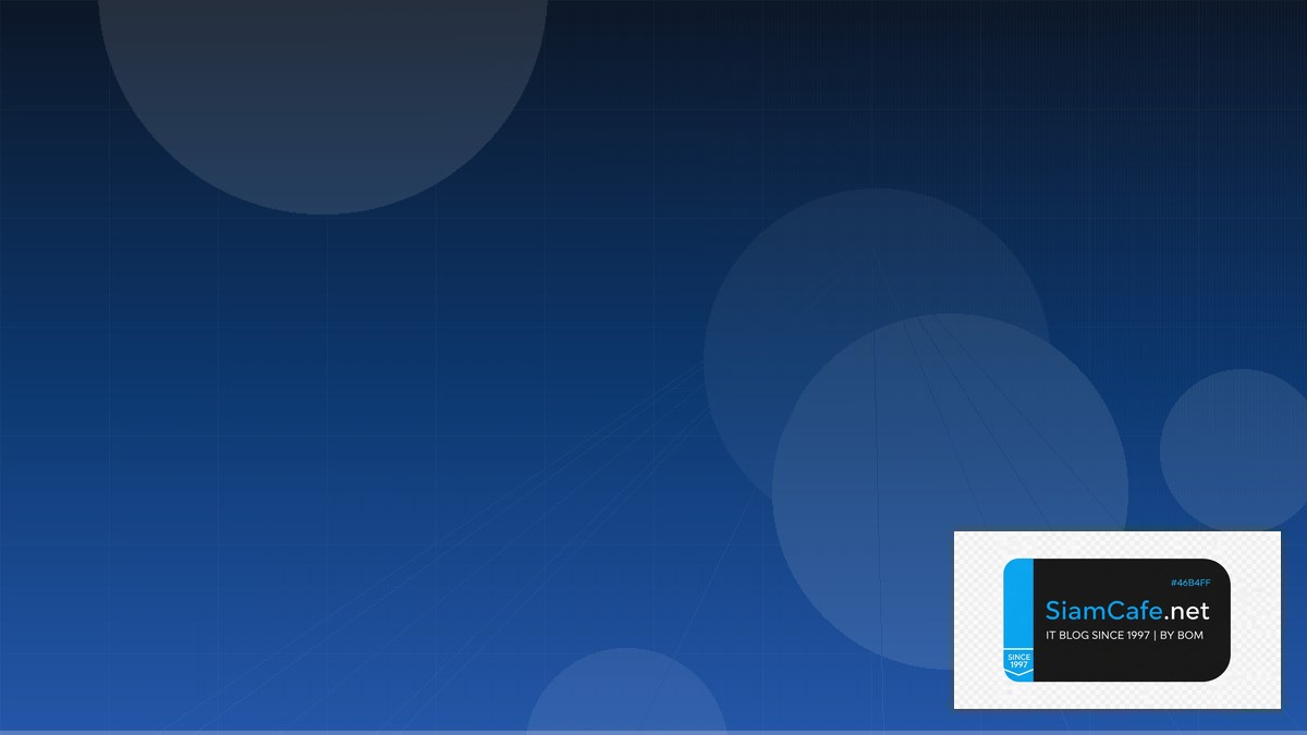 Neon Serverless Postgres Code Review Best Practice | SiamCafe Blog