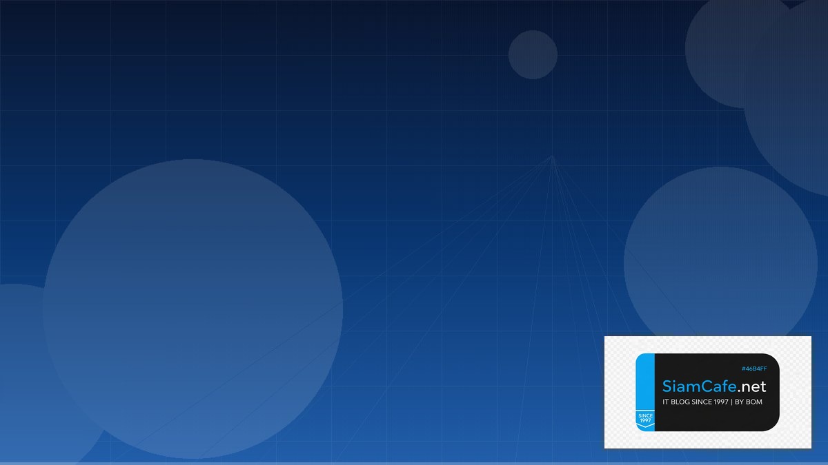 Neon Serverless Postgres Compliance Automation | SiamCafe Blog