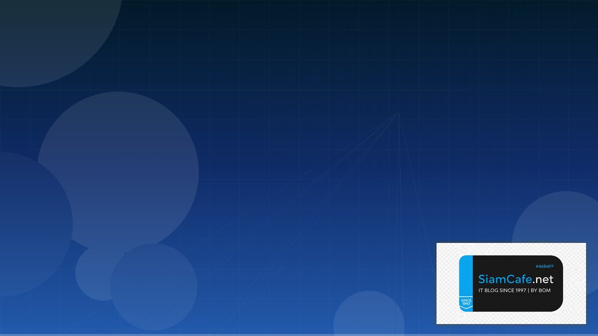 Neon Serverless Postgres Docker Container Deploy | SiamCafe Blog