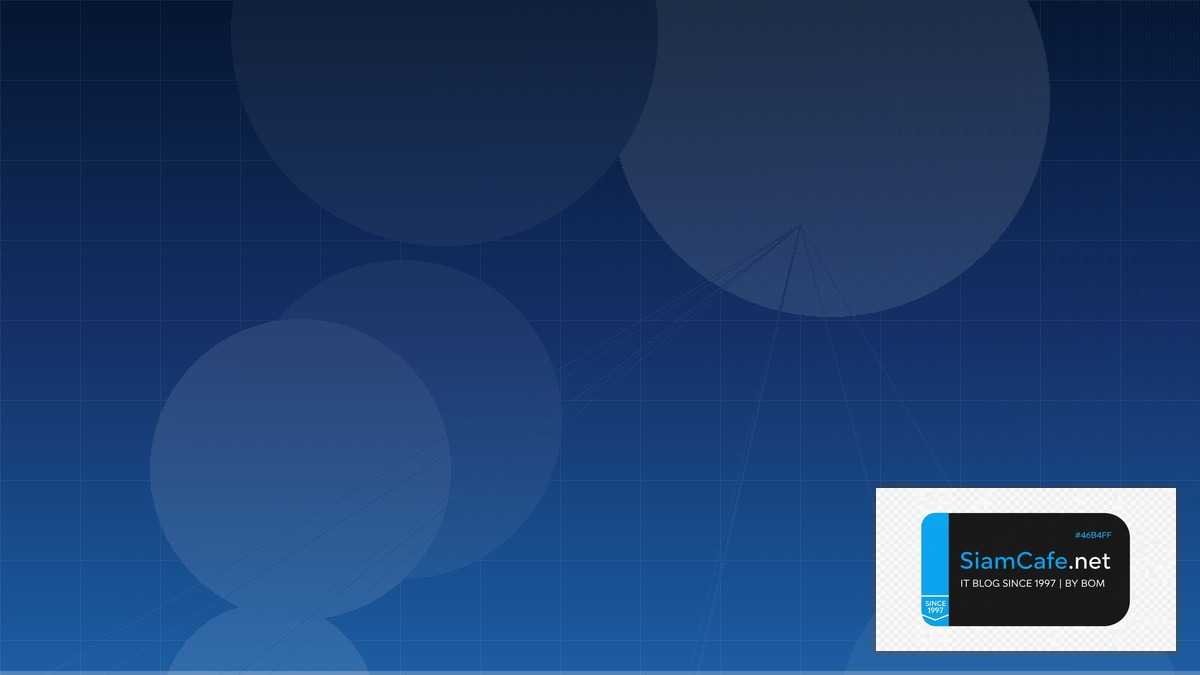 Neon Serverless Postgres FinOps Cloud Cost | SiamCafe Blog