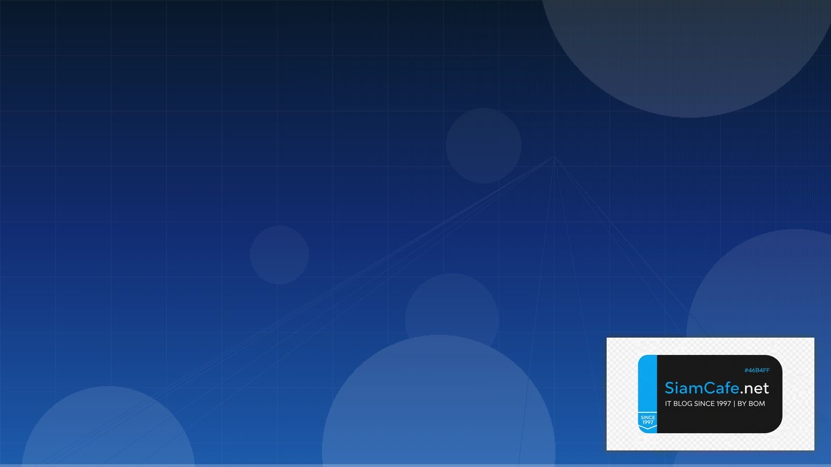 Neon Serverless Postgres Freelance IT Career | SiamCafe Blog