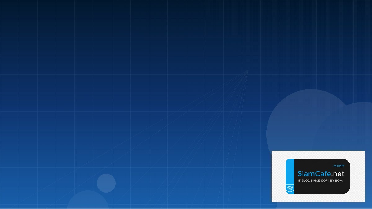 Neon Serverless Postgres Hybrid Cloud Setup | SiamCafe Blog