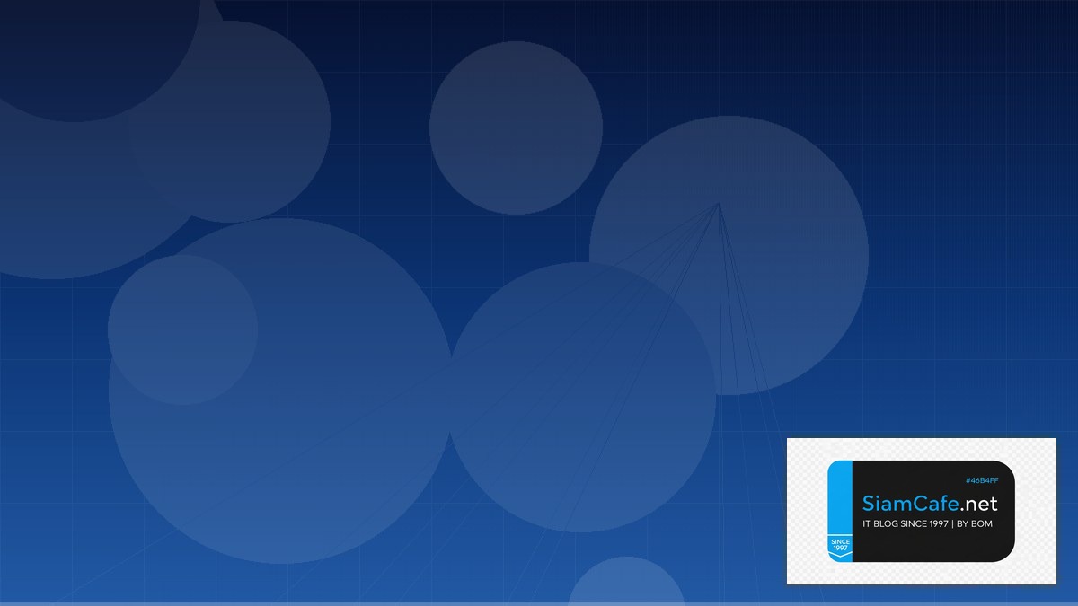 Neon Serverless Postgres Internal Developer Platform | SiamCafe Blog