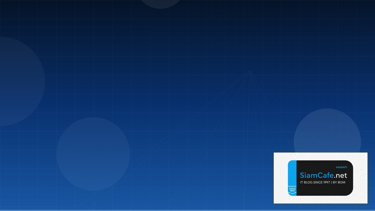 Neon Serverless Postgres Kubernetes Deployment | SiamCafe Blog