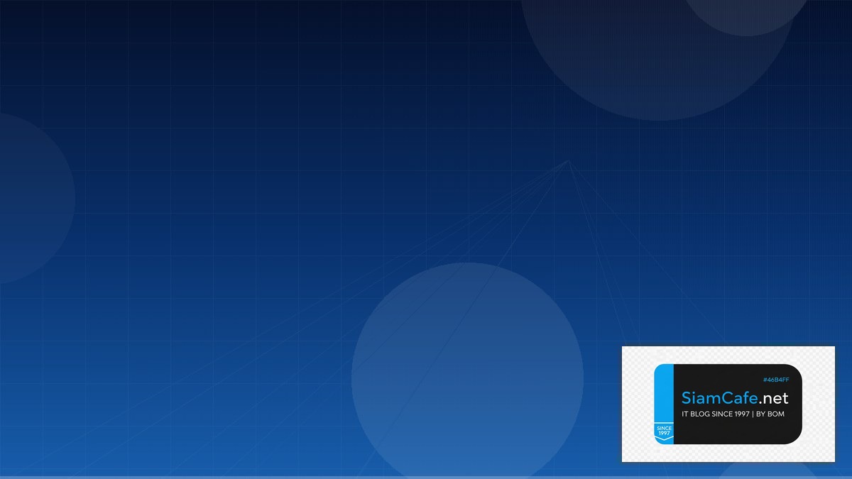 Neon Serverless Postgres Load Testing Strategy | SiamCafe Blog