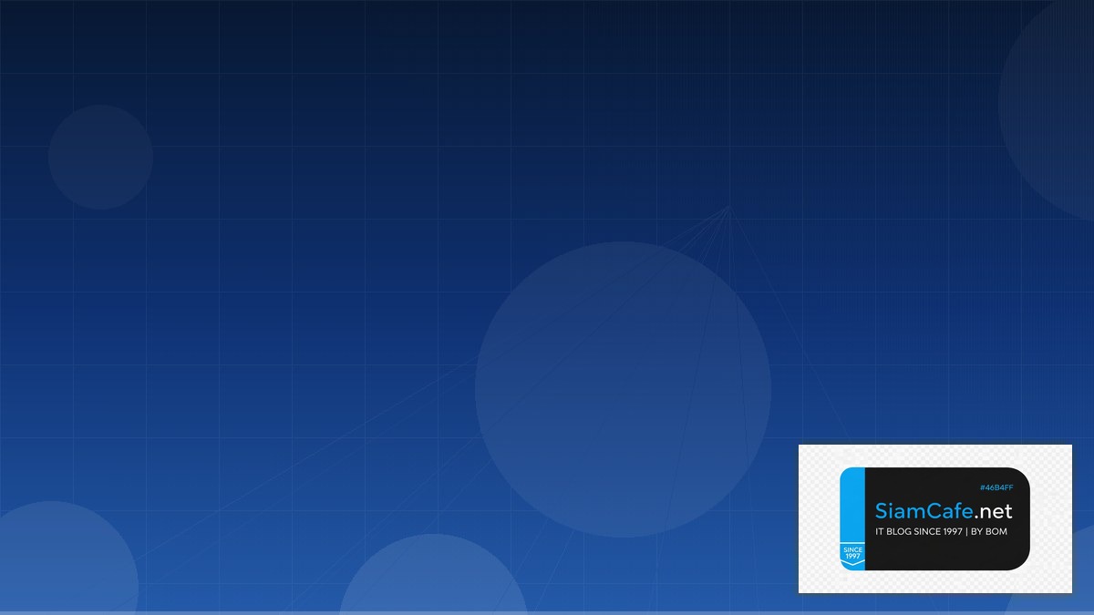 Neon Serverless Postgres Low Code No Code | SiamCafe Blog