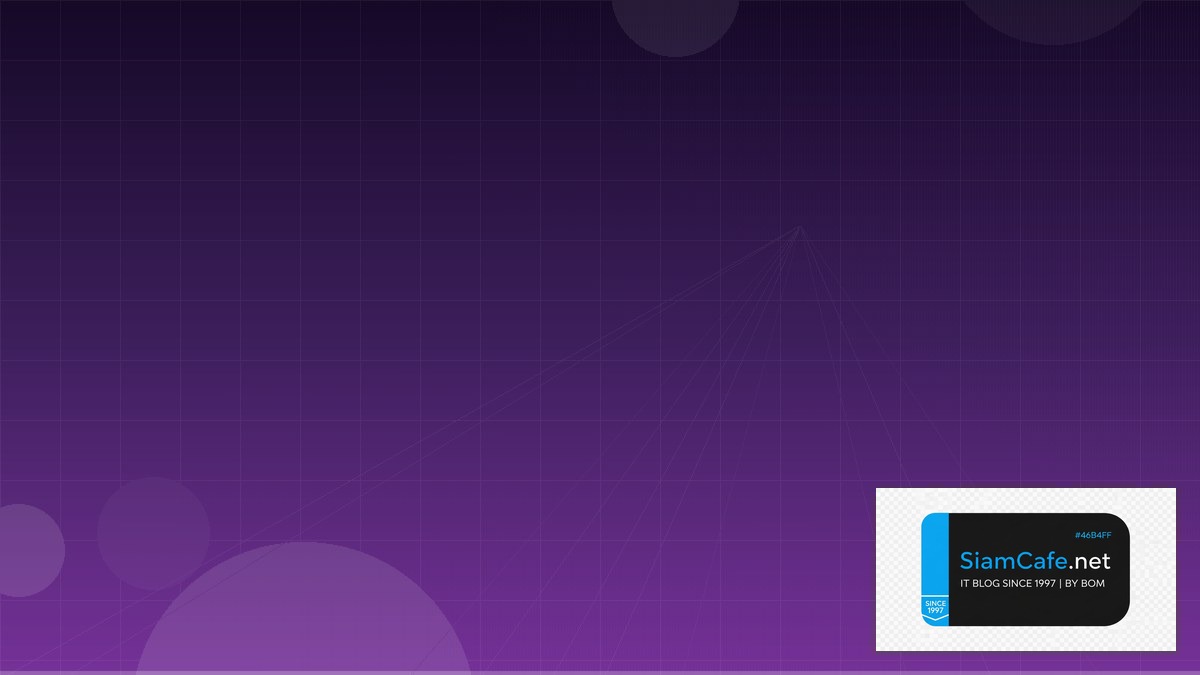 Neon Serverless Postgres Machine Learning Pipeline | SiamCafe Blog