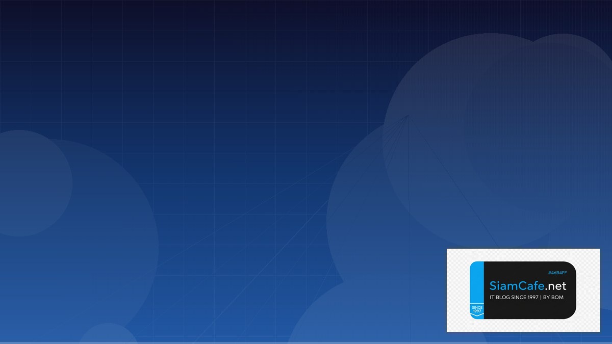 Neon Serverless Postgres Message Queue Design | SiamCafe Blog